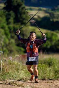 BIB: 9215
                            <button type="button" onclick="openModal(19133692)" class="btn btn-primary btn-sm float-right btn-popup" data-toggle="modal" data-target=".modal-high-quality">
                        <i class="fas fa-shopping-cart"></i> Add to Cart
                    </button>
                                            <button type="button" onclick="isThisMe(19133692, true)" class="btn btn-success btn-sm float-right btn-popup btn-isme hidden" data-toggle="tooltip" data-placement="bottom" title="นี่คือรูปของคุณใช่ไหม คลิกที่นี่เพื่อเอาเข้าอัลบั้ม">
                        <i class="fas fa-plus"></i> Add to album
                    </button>
                    <button type="button" onclick="isThisMe(19133692, false)" class="btn btn-warning btn-sm float-right btn-popup btn-isnotme hidden">
                        <i class="fas fa-ban"></i> Remove from album
                    </button>